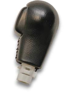 GAŁKA DŹWIGNI ZMIANY BIEGÓW INFINITI G35 LIFT G37 2007-2013