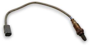 SONDA LAMBDA INFINITI FX37 QX70 3.7