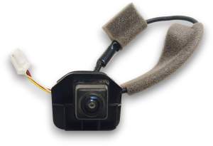 KAMERA COFANIA NISSAN JUKE F15 LIFT 28442BV80A