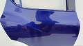 IMG20260314074347.jpg