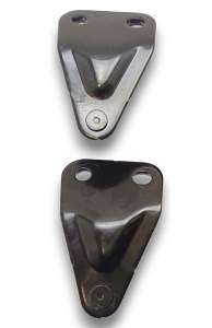 WSPORNIK SIŁOWNIKA KLAPY BAGAŻNIKA LEWY NISSAN JUKE F15 LIFT