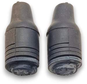 SWORZEŃ TRZEPIEŃ KOŁEK NISSAN JUKE F15 LIFT