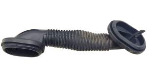 PRZEWÓD RURKA NISSAN JUKE F15 LIFT