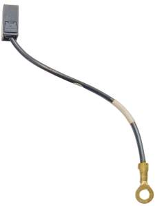 PRZEWÓD WIĄZKA MASA NISSAN JUKE F15 LIFT