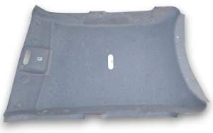 PODSUFTKA PODSUFITÓWKA NISSAN JUKE F15 LIFT