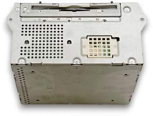 RADIO ODTWARZACZ CD INFINITI FX30 FX35 FX37 FX50 G37 EX30 EX35 EX37 J50 EU