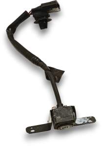 KAMERA PRZEDNIA INFINITI FX35 FX37 FX50 QX70 S51 LIFT 2011-2013 284F11CA3B