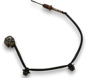 CZUJNIK TEMPERATURY SPALIN V9X INFINITI Q70 3.0d M30d Y51 226301BY0A