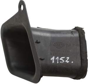 WLOT DOLOT POWIETRZA NISSAN 350Z 62820CD000