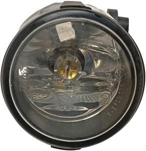 HALOGEN PRAWY INFINITI QX70 FX30d FX35 FX37 FX50 261508993B
