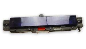 LICZNIK ZEGARY RENAULT ESPACE IV 8200288816