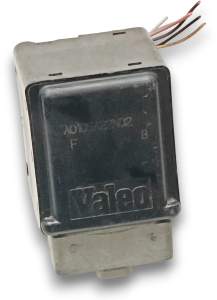 BLOKADA KIEROWNICY RENAULT ESPACE MEGANE SCENIC LAGUNA 8200033233