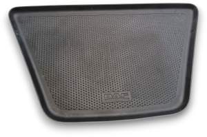 GUMA MATA NA PÓŁKĘ DESKI DAF XF 106