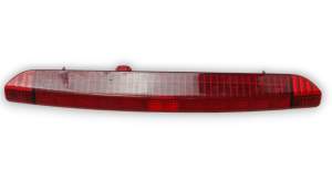 TRZECIE ŚWIATŁO STOP NISSAN MURANO Z50