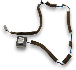 ANTENA GPS NAWIGACJI INFINITI QX70 FX 259751DR1A