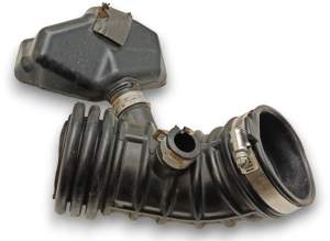 REZONATOR DOLOT POWIETRZA 3.7 INFINITI G37 Q60 Q70 NISSAN 370Z