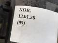 zdjęcie 9
