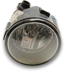 HALOGEN INFINITI QX70 FX30d FX35 FX37 FX50 261508993B