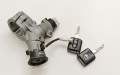 zdjęcie 3