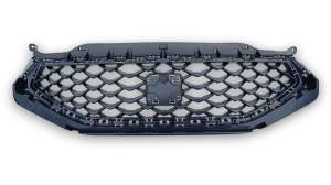 GRILL ATRAPA CHŁODNICY SEAT LEON IV 4 5FA 5FA853651A