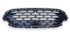 GRILL ATRAPA CHŁODNICY PRZÓD FORD KUGA MK3 III LV4B8200GB