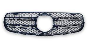 GRILL ATRAPA CHŁODNICY PRZÓD PRZEDNIA MERCEDES GLC W253 X253 A25388066