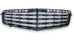 GRILL ATRAPA CHŁODNICY PRZÓD PRZEDNIA MERCEDES E W212 BZ0706501