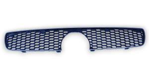 GRILL ATRAPA CHŁODNICY PRZÓD PRZEDNIA FIAT DOBLO III 901030263011