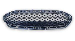 GRILL ATRAPA CHŁODNICY PRZÓD FORD FIESTA MK8 VIII 2016-2021 H1BB8200A