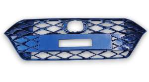 GRILL ATRAPA CHŁODNICY HYUNDAI I20 III 2021+ 86351Q0200