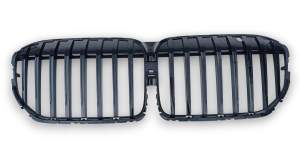 GRILL ATRAPA CHŁODNICY PRZÓD NERKI BMW 7 G11 G12 8494818