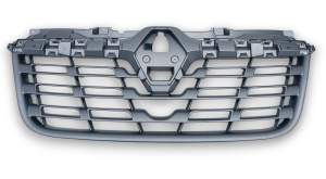 GRILL ATRAPA CHŁODNICY PRZÓD PRZEDNIA RENAULT MASTER III LIFT 623102803R