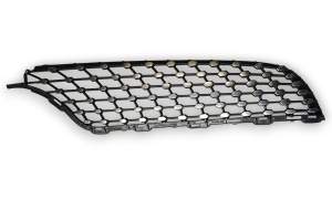 KRATKA ATRAPY GRILLA MERCEDES A KLASA W176 99532500