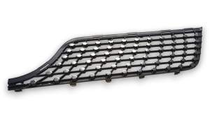 KRATKA ATRAPY GRILLA PRAWA MERCEDES GLE W167 A1678886800