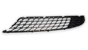 KRATKA LEWA GRILLA ATRAPY MERCEDES GLC W253 X253 A2538880101