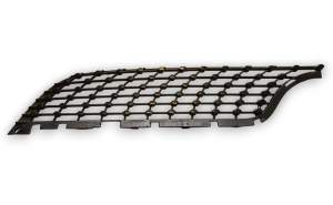 KRATKA GRILLA ATRAPY PRAWA MERCEDES CLA W177 A1778880600