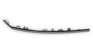 LISTWA CHROM GRILLA ATRAPY VOLKSWAGEN PASSAT B7 3AA853651A