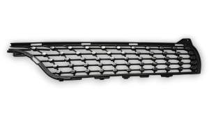 KRATKA ATRAPY GRILLA PRAWA MERCEDES SLC SLK W172 R172 A1728853623