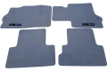 zdjęcie 1