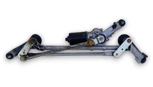 MECHANIZM WYCIERACZEK SILNICZEK INFINITI G37 COUPE 28810JK61A
