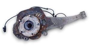 TARCZA KOTWICZNA INFINITI G37 G35 FX30 FX35 FX37 FX50 09-11 NISSAN 370Z