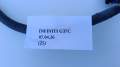 zdjęcie 4