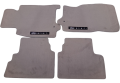 zdjęcie 1