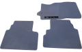 zdjęcie 1