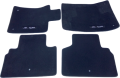zdjęcie 1