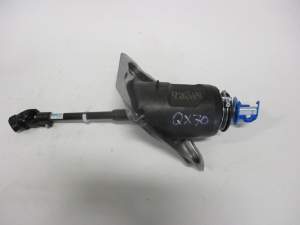 KRZYŻAK OSŁONA KOLUMNY INFINITI QX70 FX