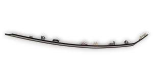 LISTWA CHROM GRILLA ATRAPY VOLKSWAGEN PASSAT B7 3AA853651A