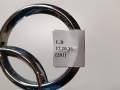 zdjęcie 5