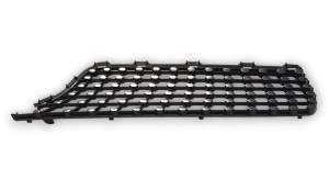 KRATKA GRILLA ATRAPY MERCEDES A KLASA W176 A1768881460