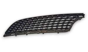 KRATKA ATRAPY GRILLA LEWA MERCEDES A KLASA W176 A1768882160